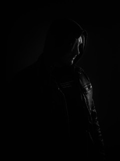 Индустар-50-2, Canon EOS 5D Mark III